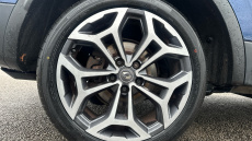 Renault Kadjar 1.5 Blue dCi GT Line 5dr Diesel Hatchback